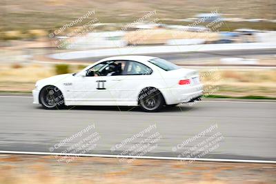 media/Jan-20-2024-Speed Ventures (Sat) [[354b94a13e]]/Purple Group/Session 3 (Turn 8)/